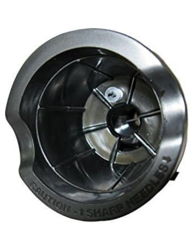 Soporte de Recambio GoldTone 1KCUP para Cafetera K Cup