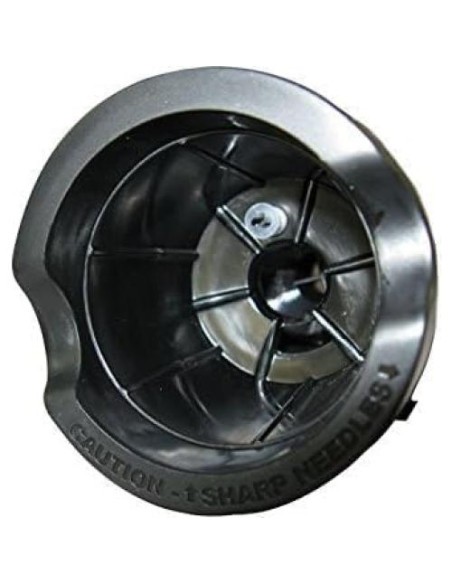 Soporte de Recambio GoldTone 1KCUP para Cafetera K Cup