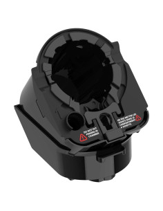 Soporte de Aguja para Cafetera Keurig 2.0 BoomBa - Reemplazo