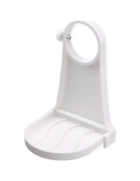 Soporte para Taza de Detergente LEVOSHUA - Paquete de 2