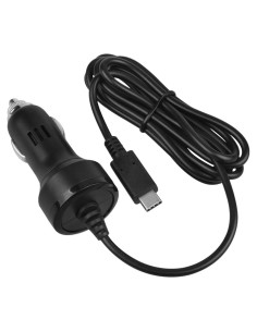Cargador de Coche K-MAINS para WOLFBOX G840 G850 G900