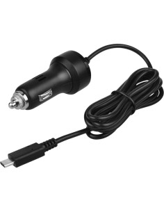 Cargador de Coche K-MAINS para WOLFBOX G840 G850 G900 2