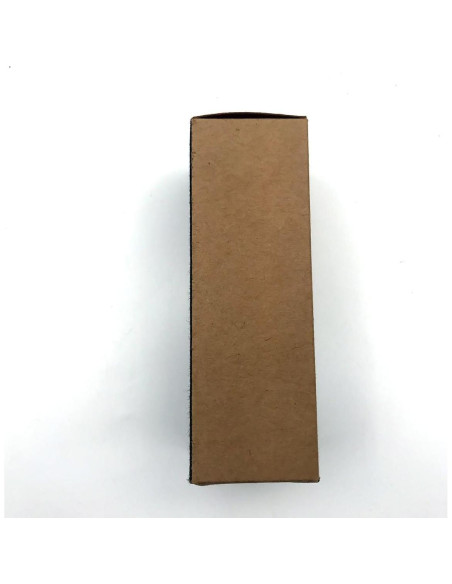 Correa de Cámara Padwa Lifestyle Bordado Gris 5cm Ajustable