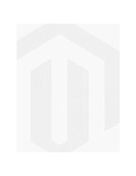 Kastar Cargador Rápido y Baterías LI-42B (3-Pack) para Polaroid y Sanyo