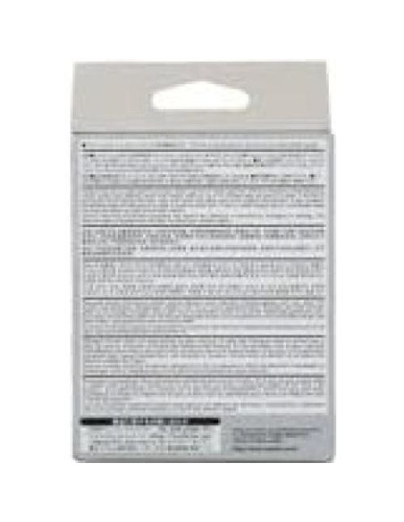 Película Fujifilm Instax Wide Monochrome 10 Hojas - ISO 800