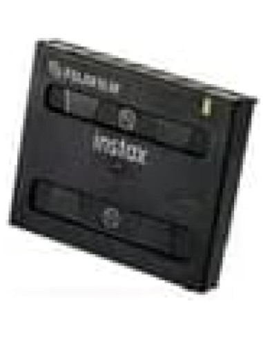 Película Fujifilm Instax Wide Monochrome 10 Hojas - ISO 800