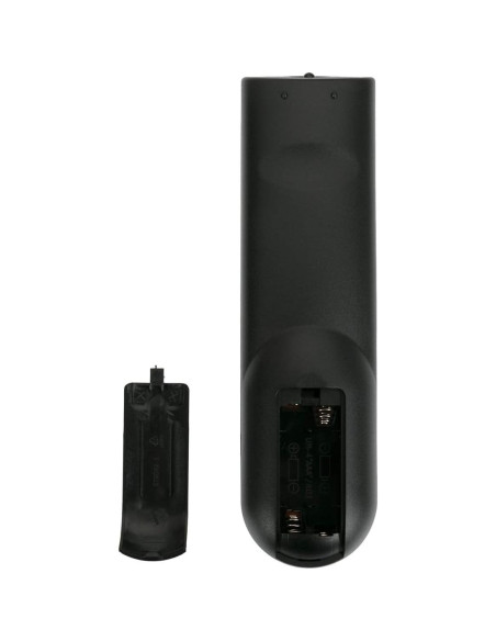 Control Remoto Reemplazo Polaroid para Televisores 32-55"