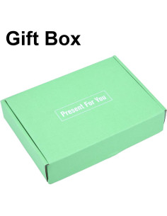 Juego de Accesorios Coloridos para Cámara Instax Mini 12/11/9/8 2