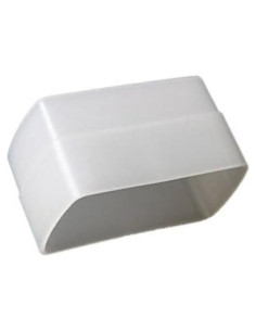 Difusor de Flash Polaroid para Canon 430 EX - Suaviza Luz