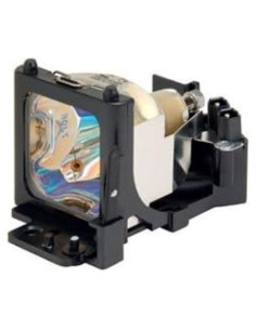Reemplazo Lámpara y Carcasa Proyector Polaroid SVGA270