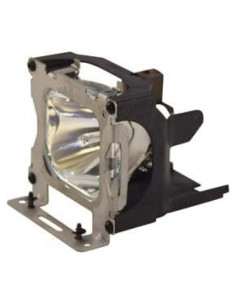 Bombilla de Proyector TV Reemplazo Polaroid PV360-LAMP