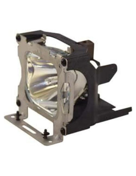 Bombilla de Proyector TV Reemplazo Polaroid PV360-LAMP