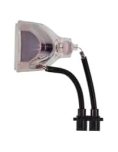 Lámpara de proyector Polaroid Polaview SVGA 270 - Precision Técnica