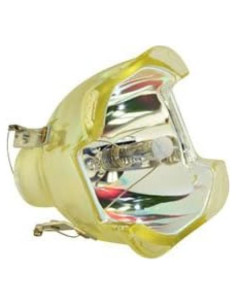 Lámpara de proyector compatible Polaroid Polaview 235