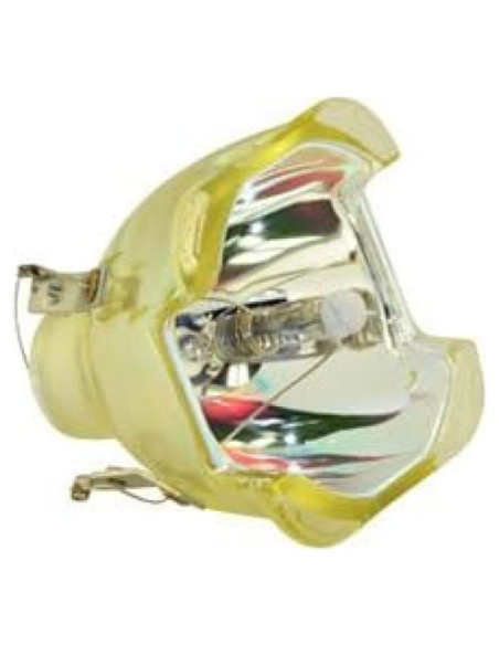 Lámpara de proyector compatible Polaroid Polaview 235