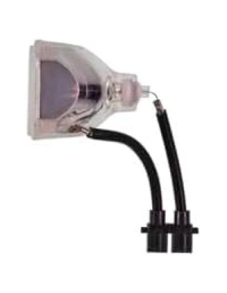 Lámpara de proyector compatible Polaroid Polaview 270