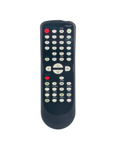 Control Remoto ALLIMITY NB179 Compatible Magnavox DVD VCR