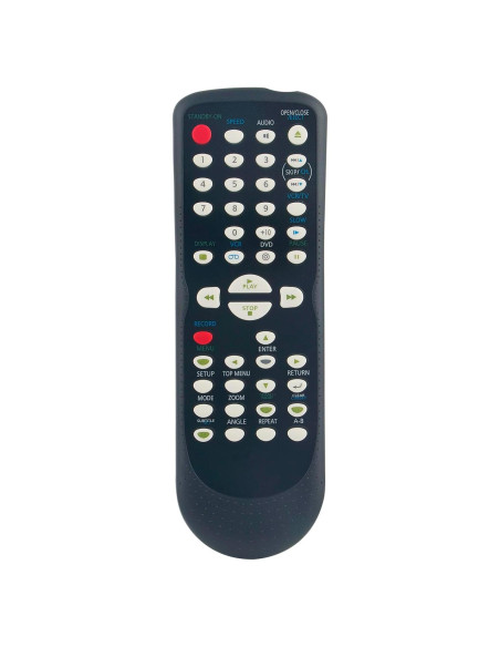 Control Remoto ALLIMITY NB179 Compatible Magnavox DVD VCR