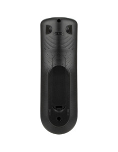 Control Remoto Reemplazo NB695UH para DVD VCR MAGNAVOX 2