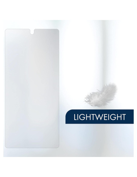 Protector de Pantalla ArmorSuit para Google Pixel 8 Pro 6.7"