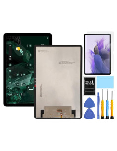 Reemplazo Pantalla LCD Google Pixel Tablet 2023 11" Negro