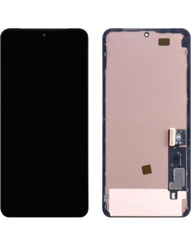 Pantalla OLED de Reemplazo para Google Pixel 8 Pro 5G