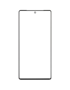 Reemplazo de Cristal Frontal Google Pixel 6 Pro + Kit de Reparación 2