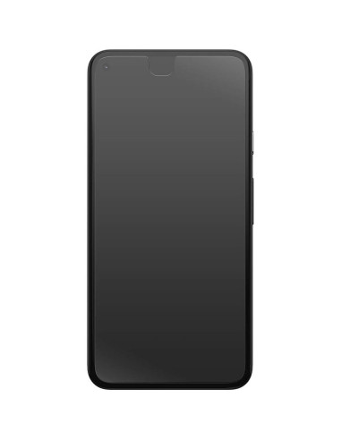 Protector de Pantalla OtterBox Amplify Glass para Google Pixel 5