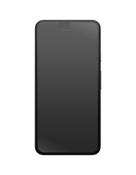 Protector de Pantalla OtterBox Amplify Glass para Google Pixel 5