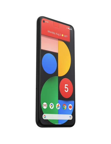 Protector de Pantalla OtterBox Amplify Glass para Google Pixel 5