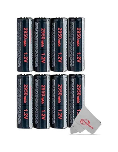 Grabadora de Video Portátil Zoom Q2n-4K UHD + Accesorios