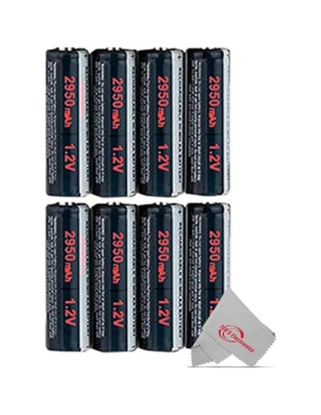 Grabadora de Video Portátil Zoom Q2n-4K UHD + Accesorios