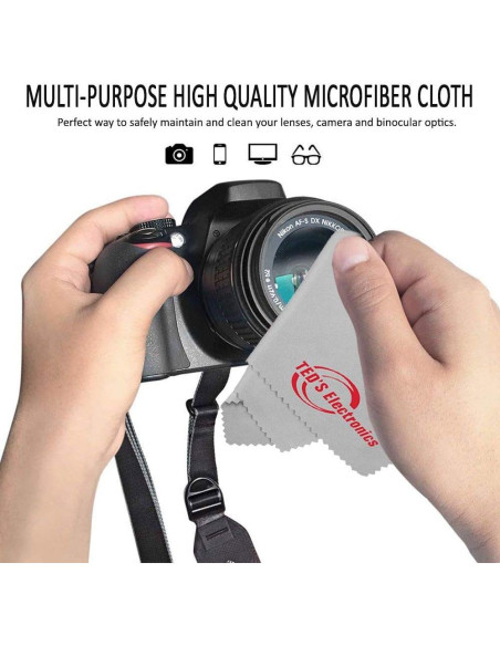 Grabadora de Video Portátil Zoom Q2n-4K UHD + Accesorios