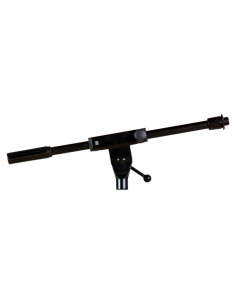 Extensión Telescópica AirTurn BOOM para Micrófonos y Tabletas