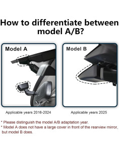 Cámara Dash 4K Delantera y 1080P Trasera Mangoal para Subaru Forester 2025 2