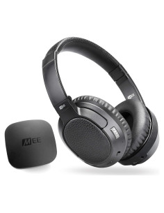Auriculares Inalámbricos MEE audio Connect T1CMA para TV