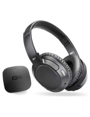 Auriculares Inalámbricos MEE audio Connect T1CMA para TV