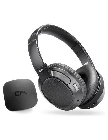 Auriculares Inalámbricos MEE audio Connect T1CMA para TV