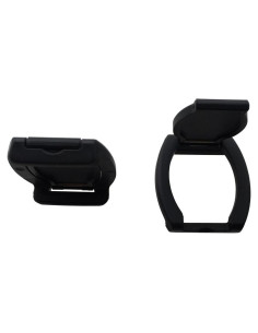 Cubierta de Privacidad para Webcam HUYUN Compatible C920 C930e