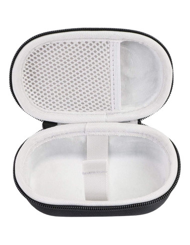 Funda Aenllosi para Ratón Logitech G PRO X y Teclado MX