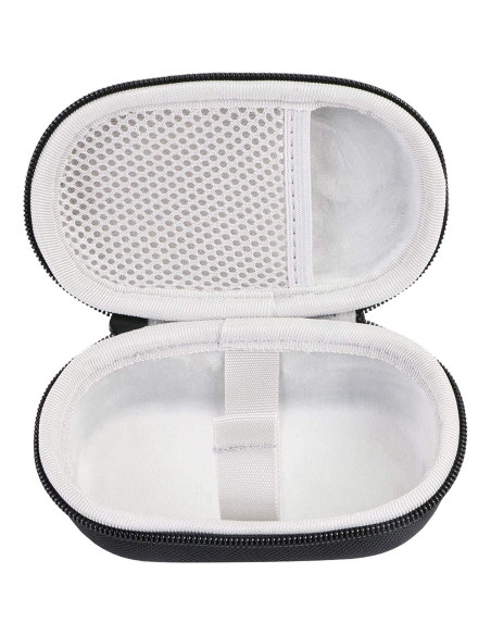 Funda Aenllosi para Ratón Logitech G PRO X y Teclado MX