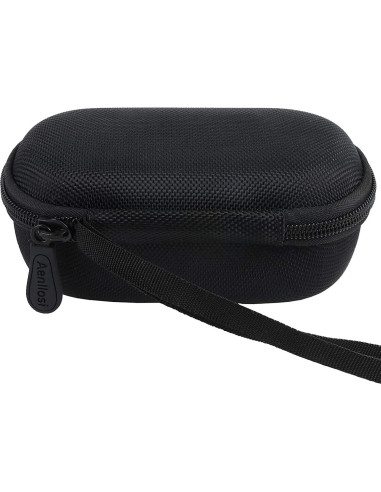 Funda Aenllosi para Ratón Logitech G PRO X y Teclado MX