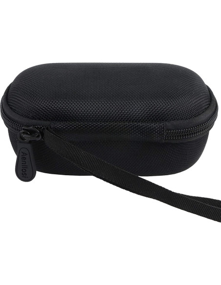 Funda Aenllosi para Ratón Logitech G PRO X y Teclado MX