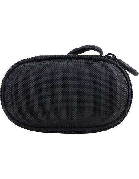 Funda Aenllosi para Ratón Logitech G PRO X y Teclado MX