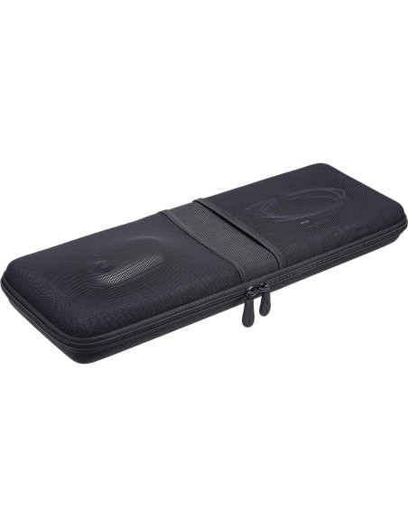 Funda Aenllosi para Ratón Logitech G PRO X y Teclado MX