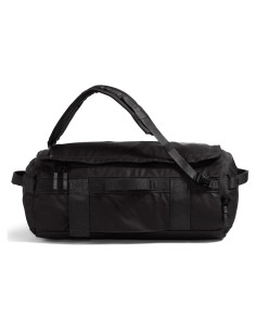 Bolsa de Viaje The North Face Base Camp Voyager 32L