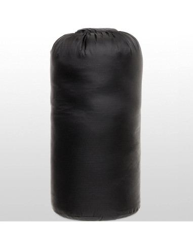 Saco de Dormir Western Mountaineering Apache MF 15C 6FT Rojo