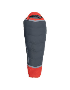 Saco de dormir momia ALPS Mountaineering Zenith 0 L