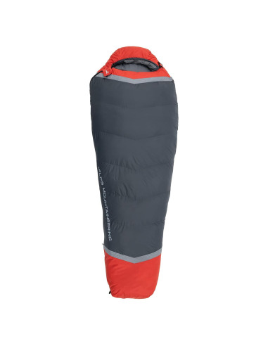 Saco de dormir momia ALPS Mountaineering Zenith 0 L