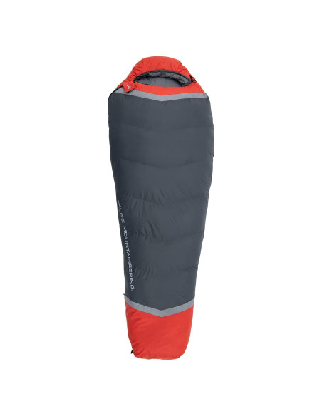 Saco de dormir momia ALPS Mountaineering Zenith 0 L